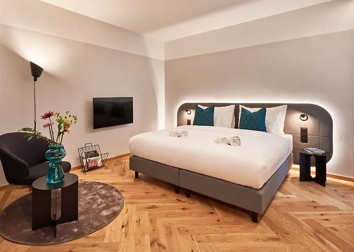 URBANAUTS STUDIOS Fillgrader Wien